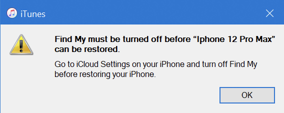 loi-khong-restore-backup
