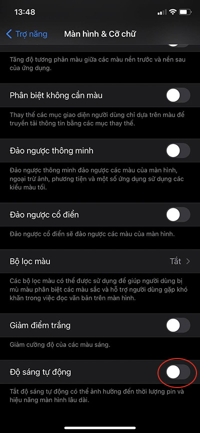 man-hinh-iphone-11-pro-max-bi-toi-2