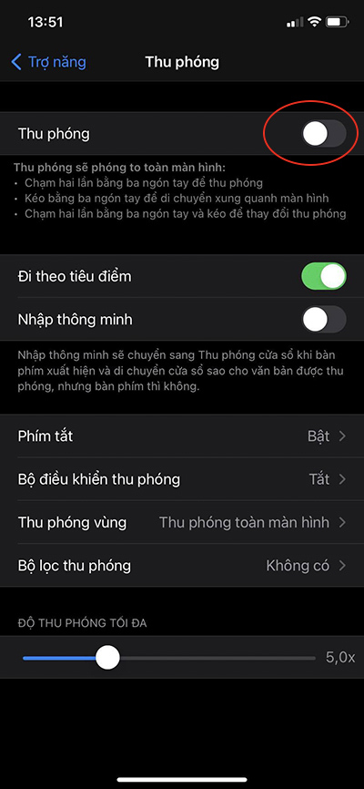 man-hinh-iphone-11-pro-max-bi-toi-3