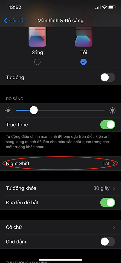 man-hinh-iphone-11-pro-max-bi-toi-5