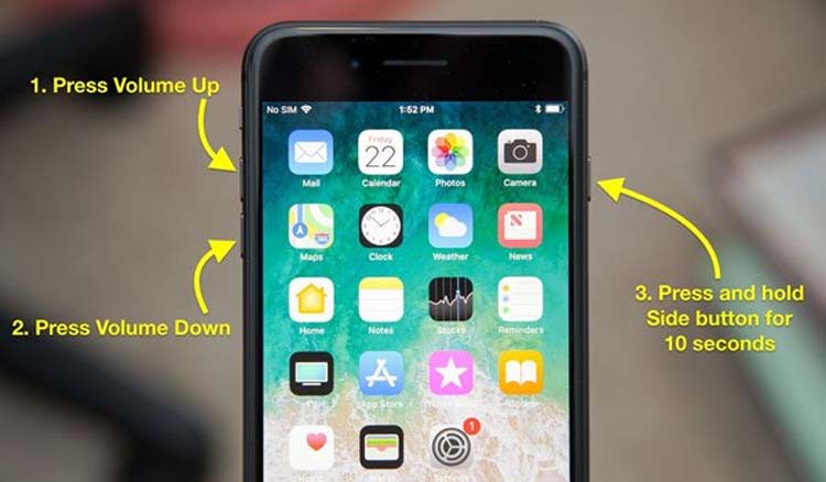 man-hinh-iphone-8-bi-chop-2