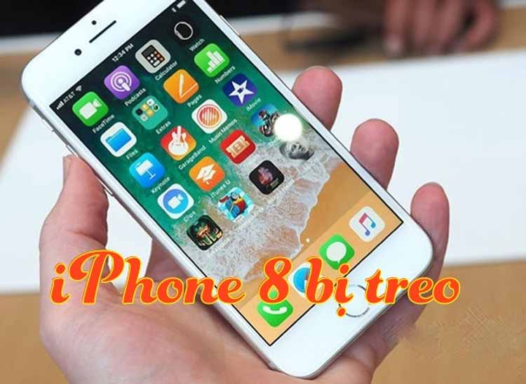 man-hinh-iphone-8-bi-do-3