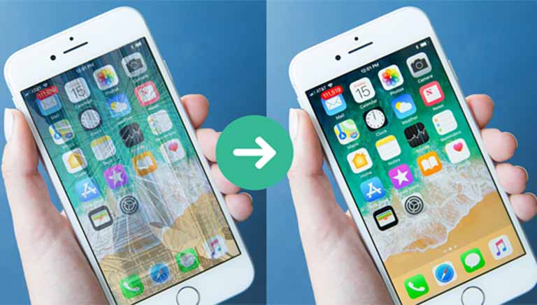 man-hinh-iphone-8-bi-soc-3
