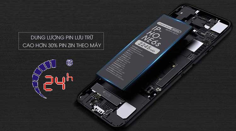 pin-iphone-6-6-plus-6s-6s-plus-remax-dung-luong-cuc-cao