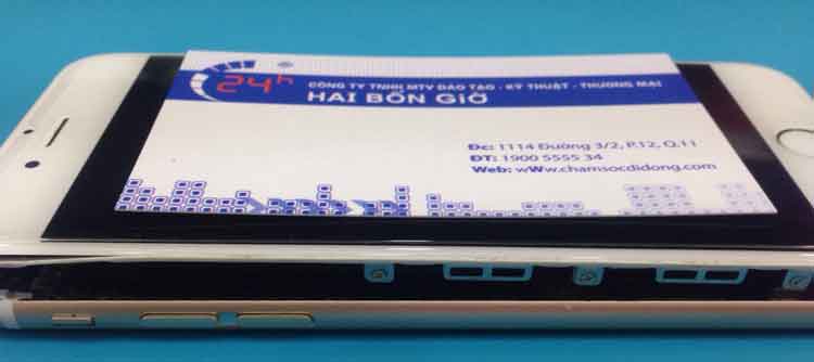 pin-iphone-6-6s-6s-plus-6-plus-bi-phong-to