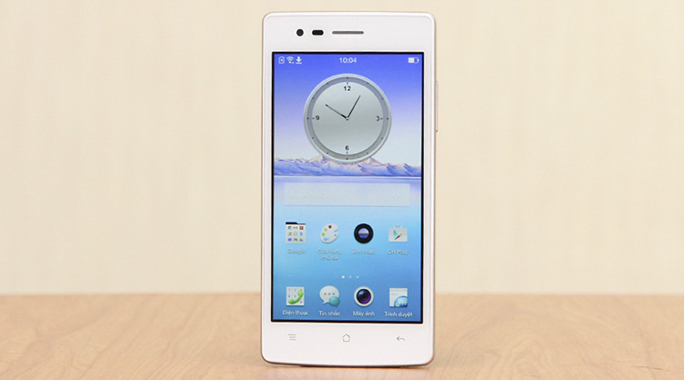 sua-chua-dien-thoai-oppo-neo-1