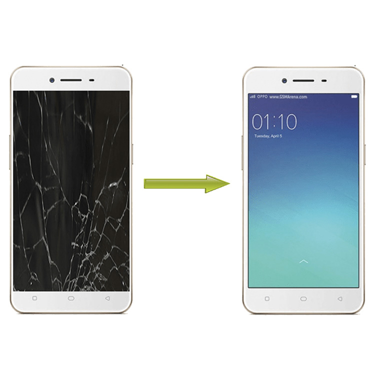 sua-chua-dien-thoai-oppo-neo-2