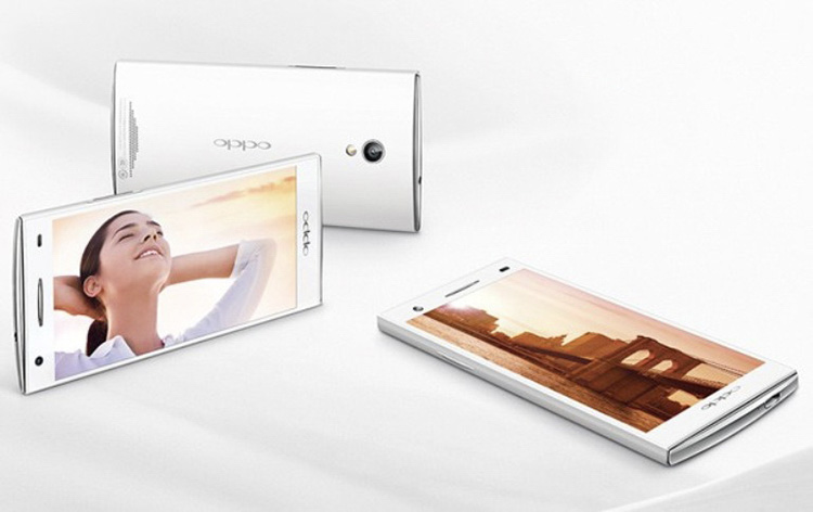 sua-chua-dien-thoai-oppo-ulike-1