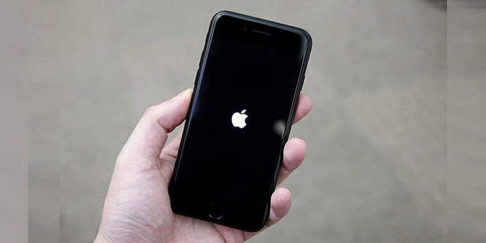sua-chua-iphone-12-4