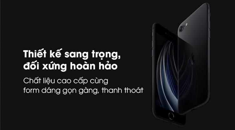sua-chua-iphone-se-1