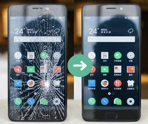sua-dien-thoai-meizu-1