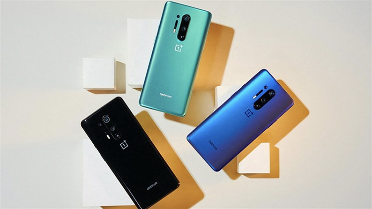 sua-dien-thoai-oneplus-2