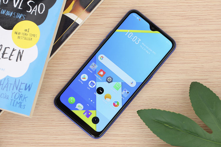 sua-dien-thoai-realme-1