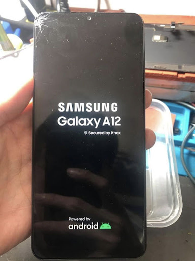 sua-dien-thoai-samsung-galaxy-a-1