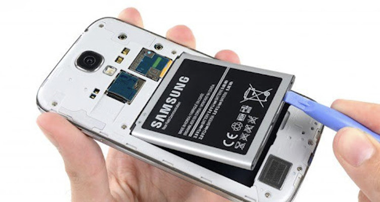 sua-dien-thoai-samsung-galaxy-a-2