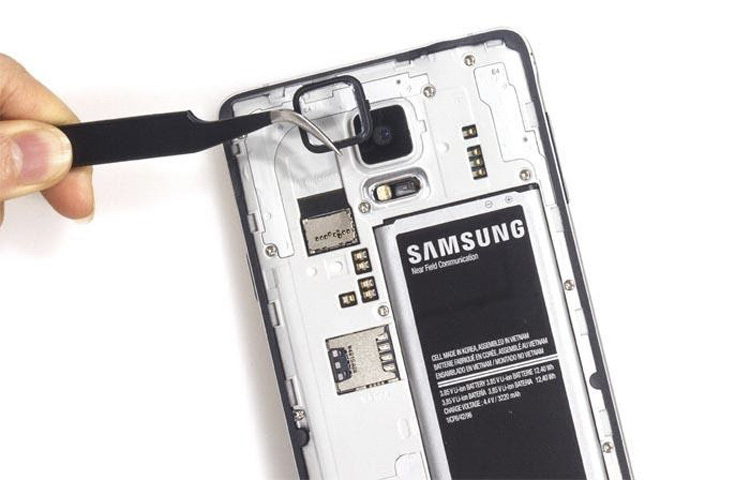 sua-dien-thoai-samsung-galaxy-a-3