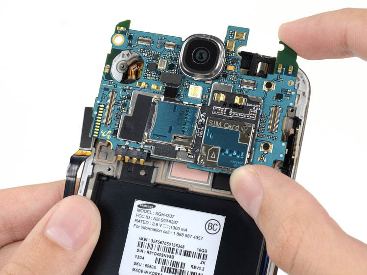 sua-dien-thoai-samsung-galaxy-j-1
