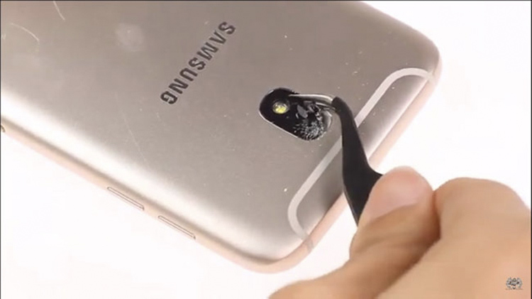 sua-dien-thoai-samsung-galaxy-j-1