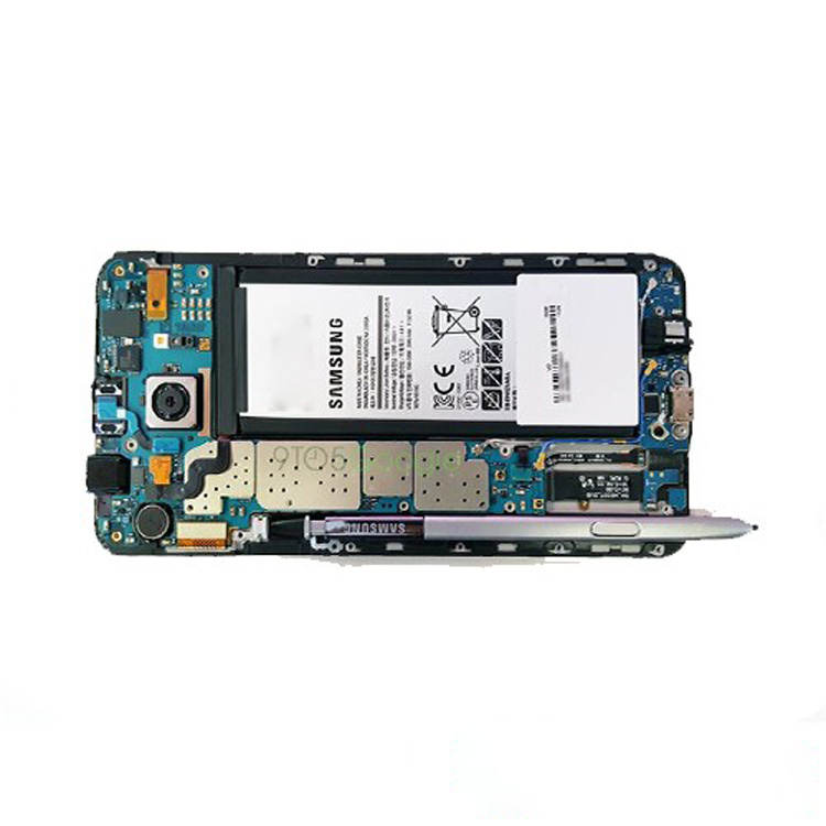 sua-dien-thoai-samsung-galaxy-mega-2