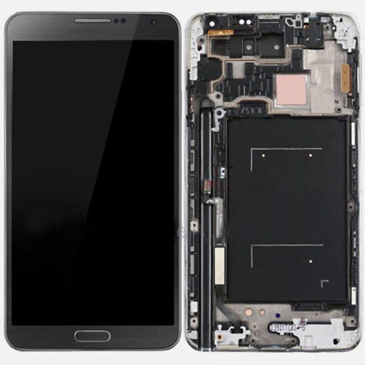 sua-dien-thoai-samsung-galaxy-mega-3