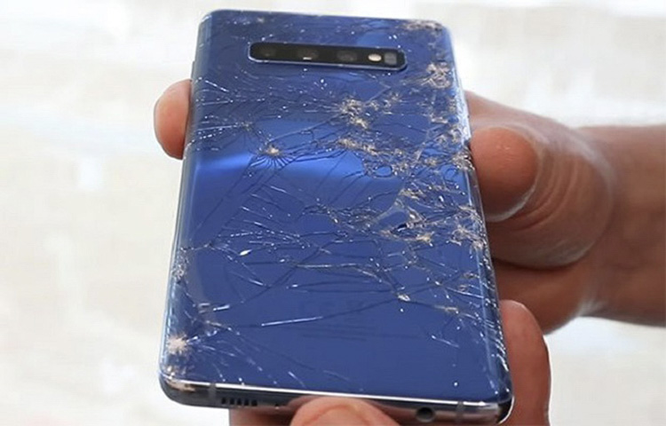 sua-dien-thoai-samsung-galaxy-s-1