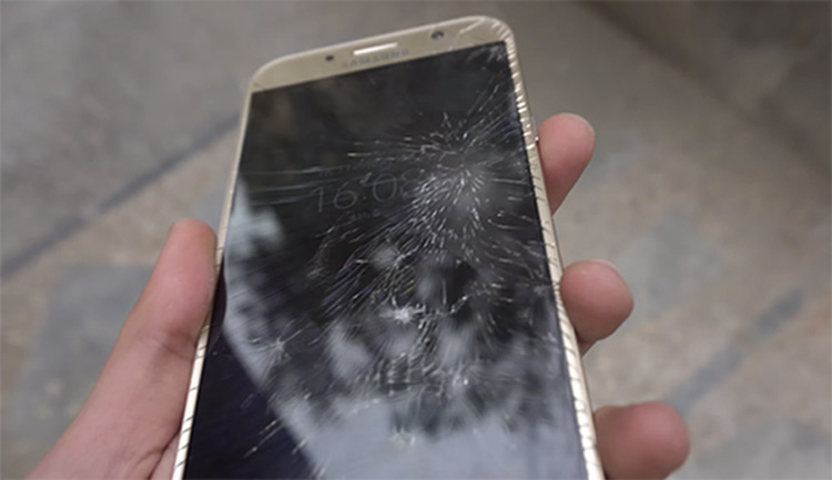 sua-dien-thoai-samsung-galaxy-s-2