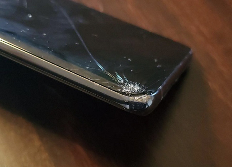 sua-dien-thoai-samsung-galaxy-s-3