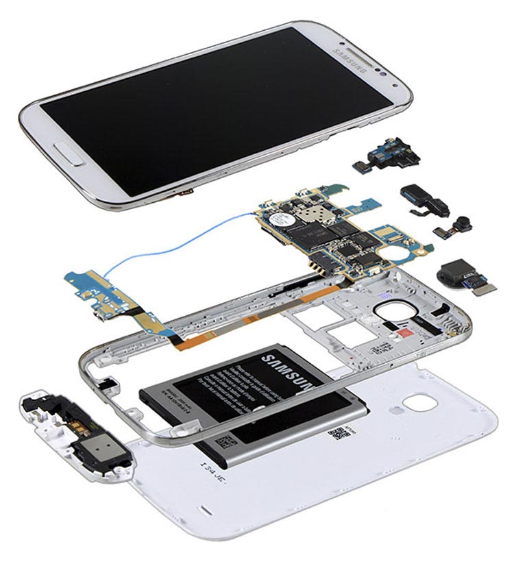 sua-dien-thoai-samsung-galaxy-s-4