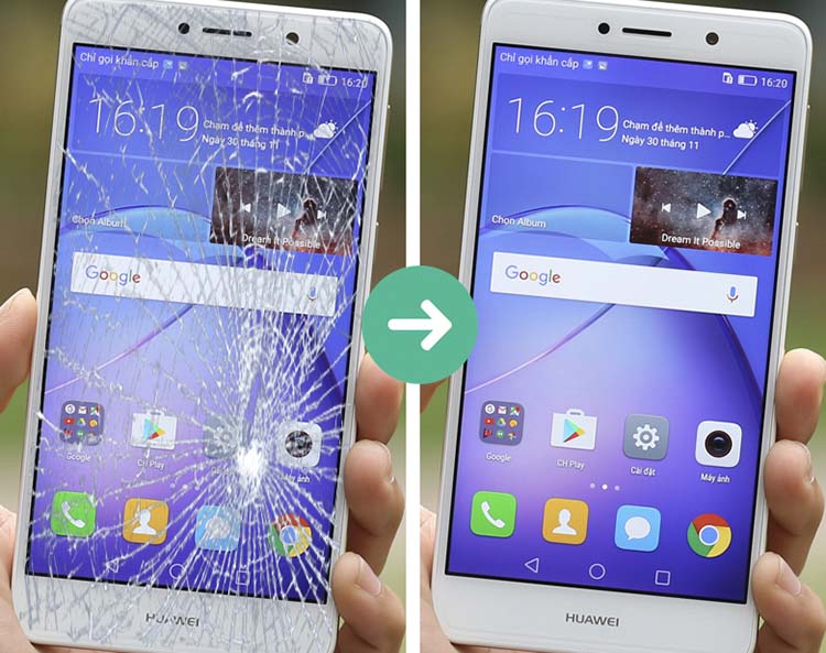 sua-huawei-ascend-1