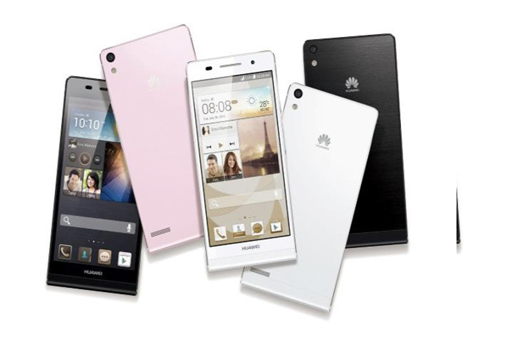 sua-huawei-ascend-2