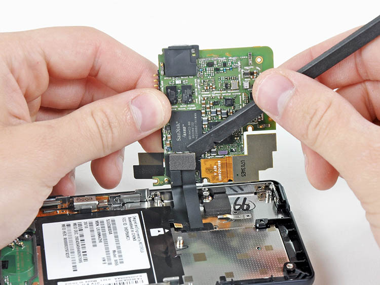 sua-huawei-ascend-3