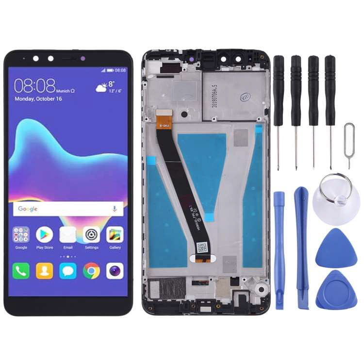 sua-huawei-enjoy-3