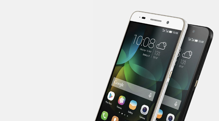sua-huawei-g-1