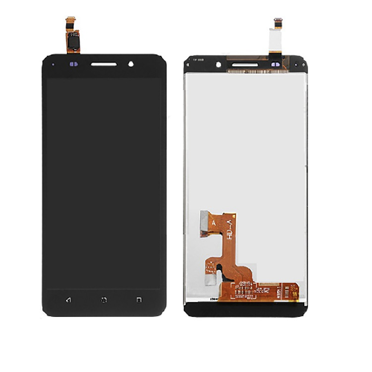 sua-huawei-g-2