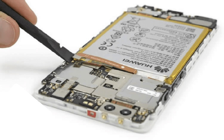 sua-huawei-g-3