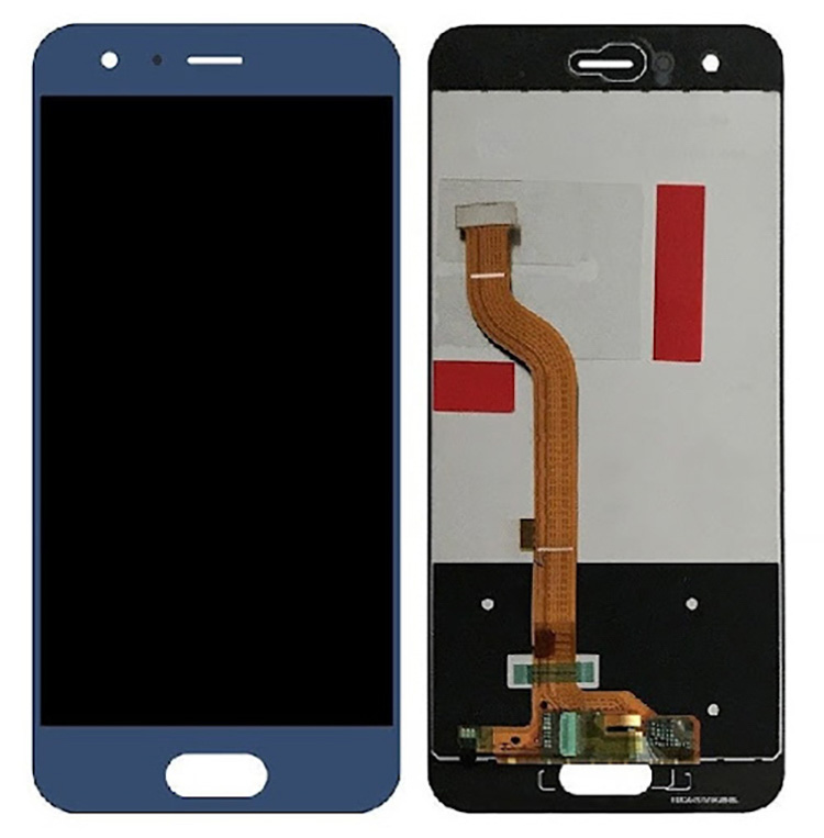 sua-huawei-honor-2