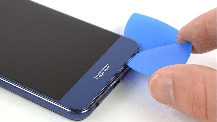 sua-huawei-honor-3