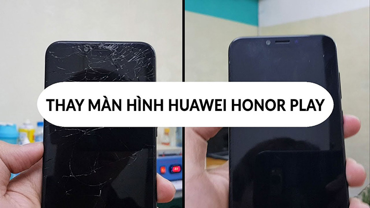 sua-huawei-honor-play-2