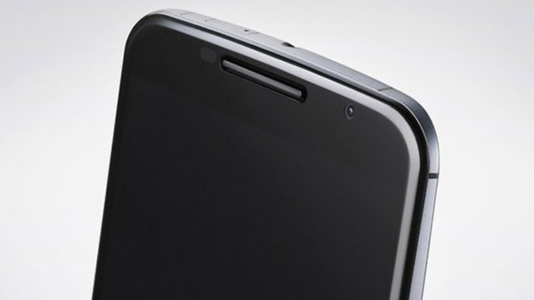 sua-huawei-honor-play-3