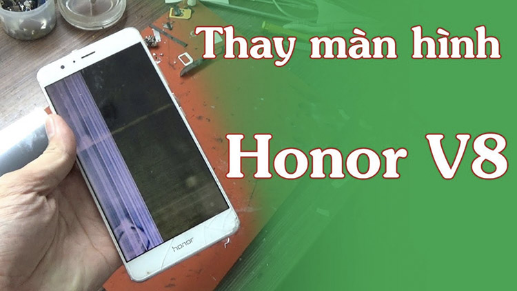 sua-huawei-honor-v-1
