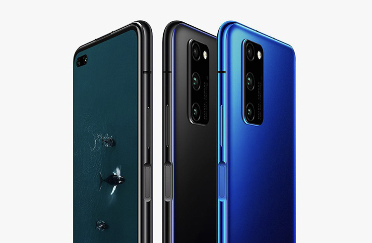 sua-huawei-honor-v-2