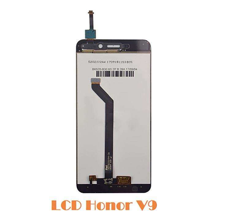 sua-huawei-honor-v-3