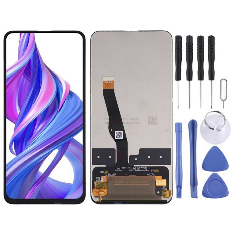 sua-huawei-honor-view-1