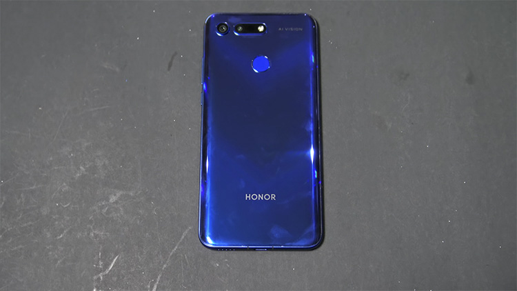 sua-huawei-honor-view-2