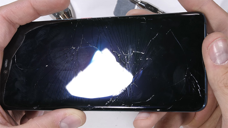 sua-huawei-mate-1