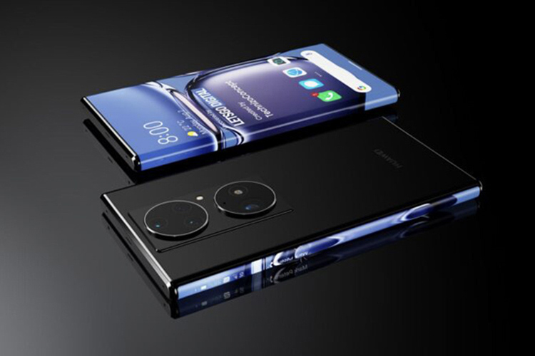 sua-huawei-mate-2