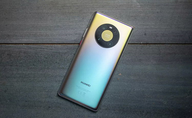 sua-huawei-mate-3