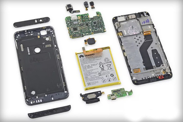 sua-huawei-nexus-6p-1