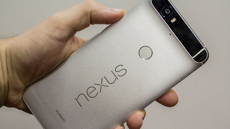 sua-huawei-nexus-6p-2
