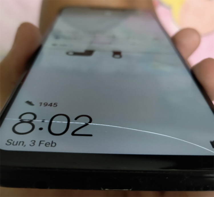 sua-huawei-nova-1